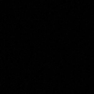 Meet your Posher, Emerald